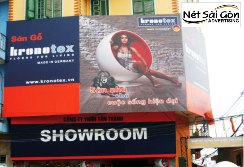 biển bạt hiflex