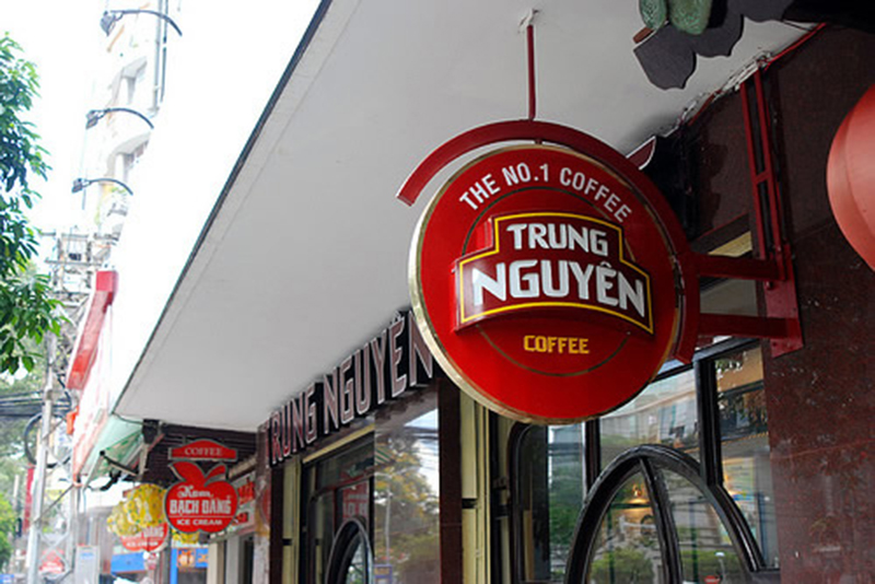 hộp đèn tròn